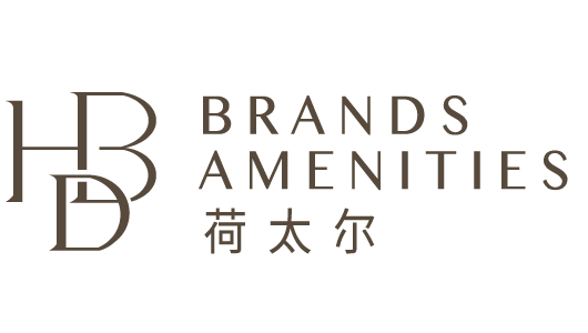 Shenzhen Hoteliers Business Development Ltd